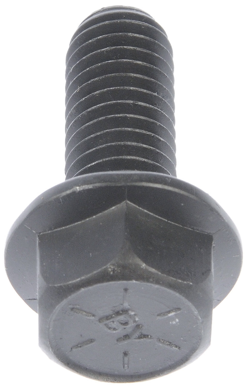 Dorman (Oe Solutions) 960-210 Bolt||960-210-003.Jpg||88||d18960210||1326446