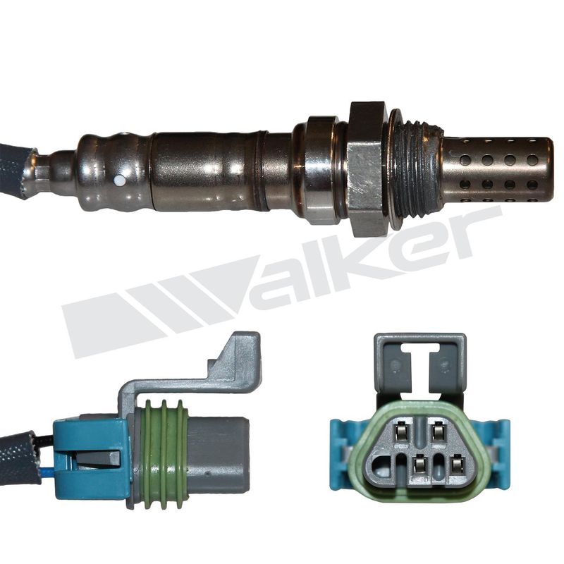 Walker Products 350-34620 Oxygen Sensor||350-34620_4.Jpg||89||w8035034620||1174927