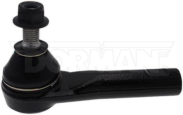 Product of Dorman Chassis TO81081PR Premium ™ OEM Steel Tie Rod End