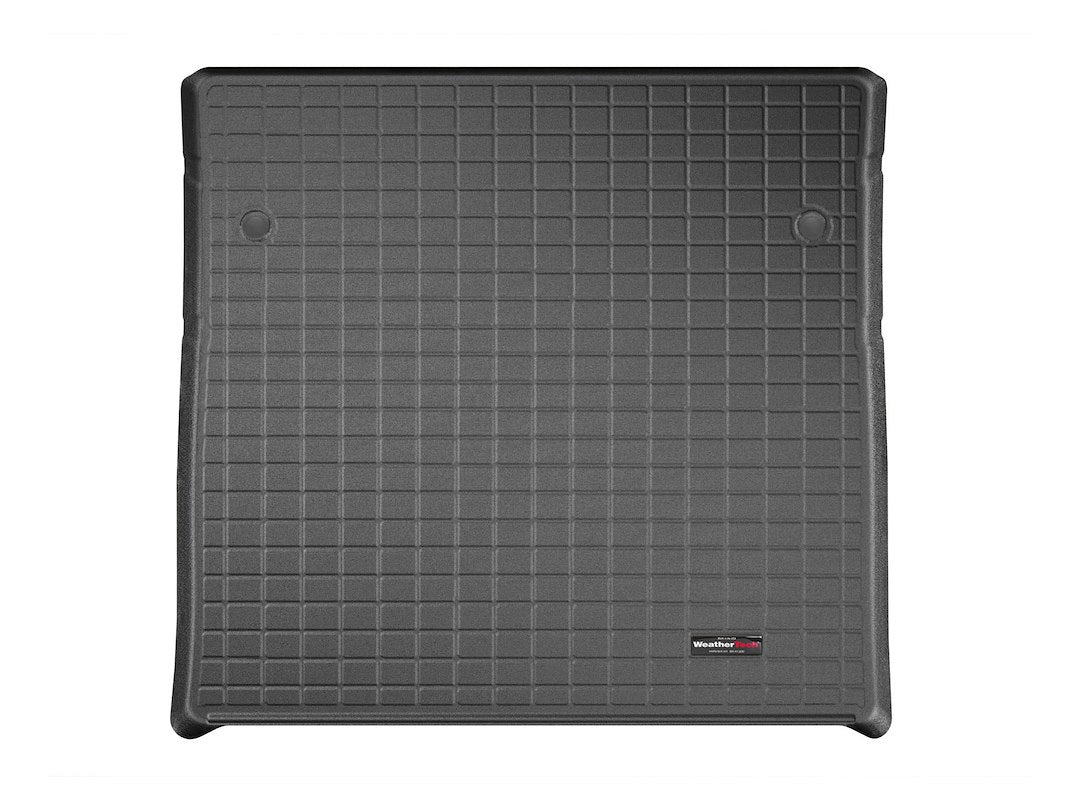 Weathertech (Usa) 401184 Cargo Area Liner||401184.Jpg||85||w24401184||1128021