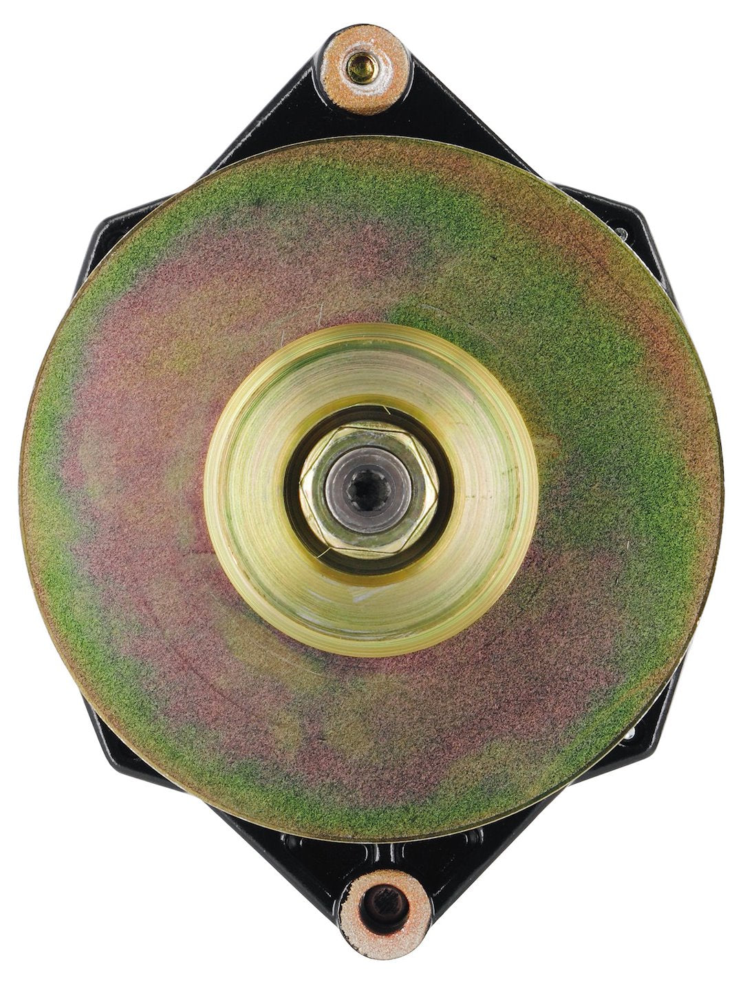 Product of Powermaster 57294 Alternator/ Generator