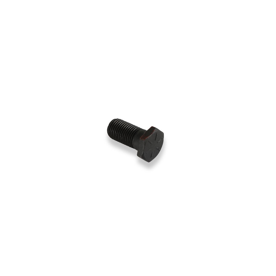 Mr. Gasket 914 Clutch Flywheel Bolt||914_04.Jpg||89||g12914||949057
