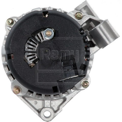 Remy International 21756 Alternator/ Generator||21756_3.Jpg||88||r1k21756||1511621