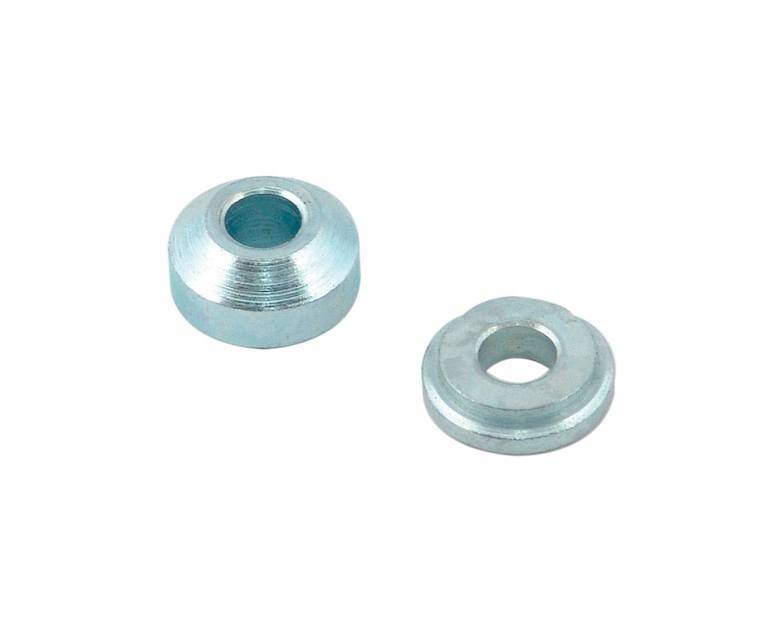 Mr. Gasket 6026 Carburetor Throttle Cable Bushing||6026.Jpg||85||g126026||883359