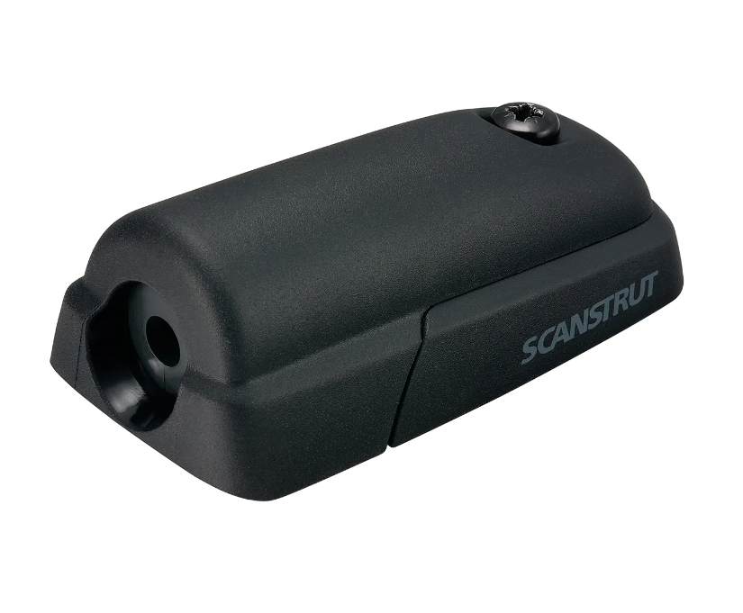 Scanstrut Ds-Hsl-01-Blk Cable Gland||ds-Hsl-01-Blk_1.Png||86||scadshsl01blk||2260229