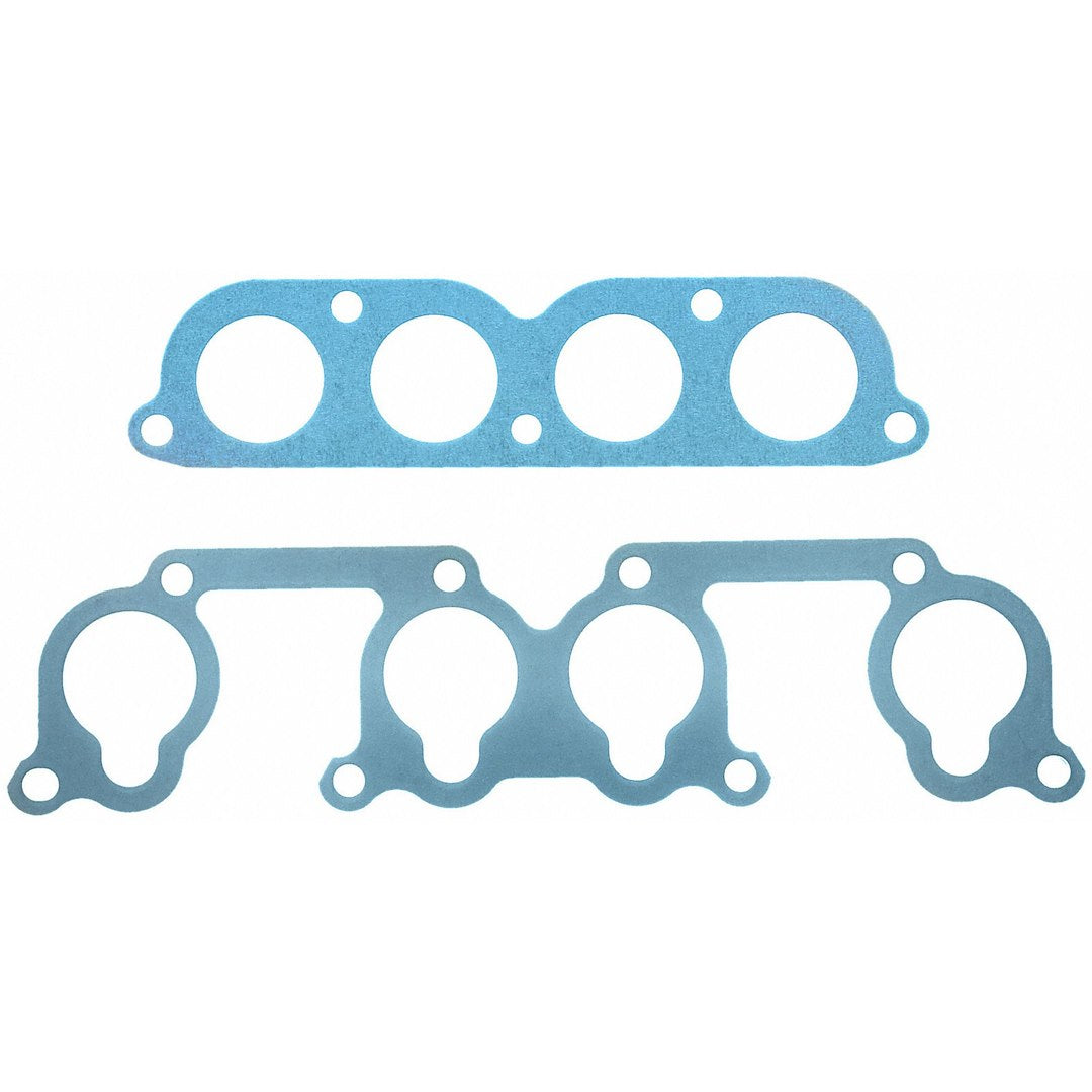 Fel-Pro Gaskets Ms 93223 Intake Manifold Gasket||ms 93223.Jpg||85||f10ms93223||1583309