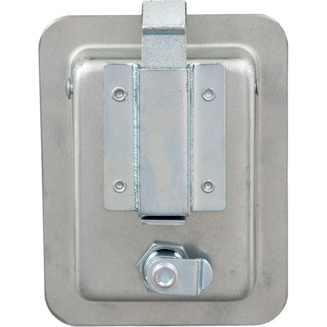 Buyers Products L3980 Tool Box Latch||l3980_6.Jpg||91||b83l3980||1683335