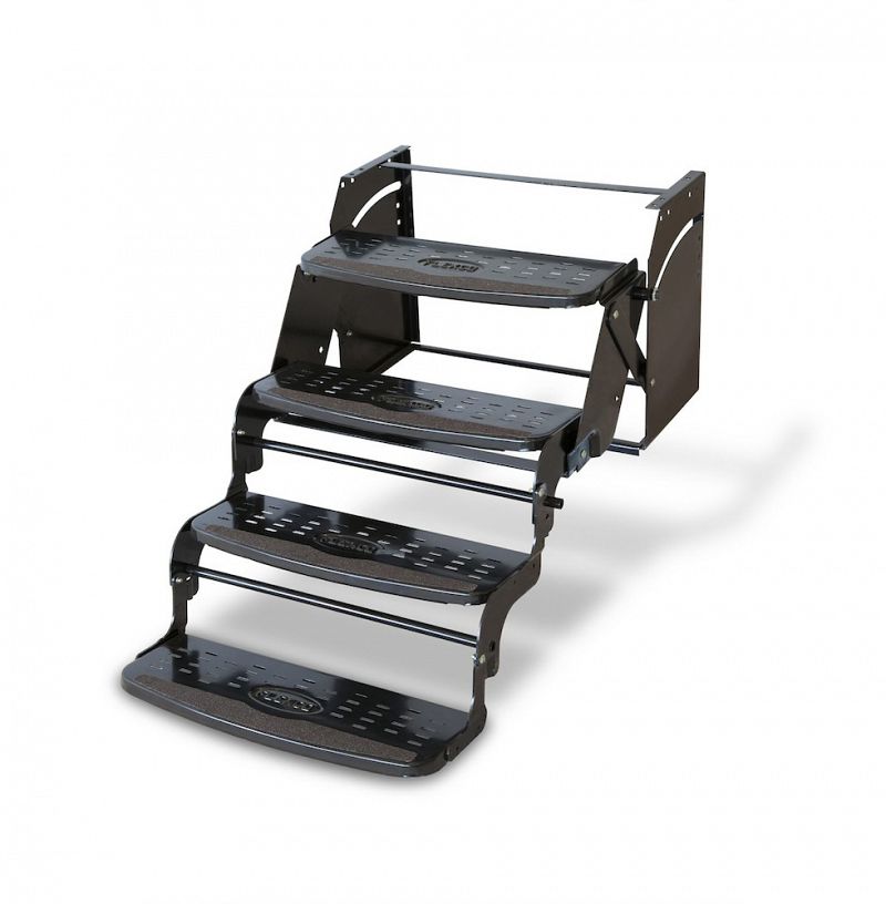 Stromberg Carlson Smfp-4400 Entry Step||smfp-4400_1.Jpg||85||s2ismfp4400||1016068