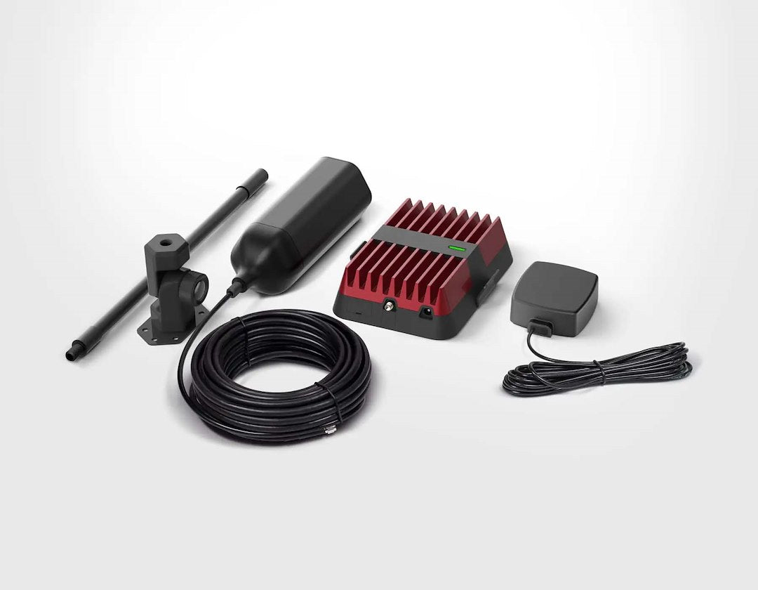 We Boost 474061 Cellular Phone Signal Booster||474061_1.Jpg||86||w7d474061||1742313
