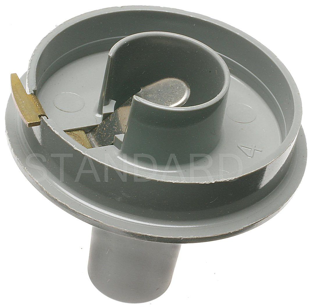 Product of Standard Motor Eng.Management Fd-302 Distributor Rotor