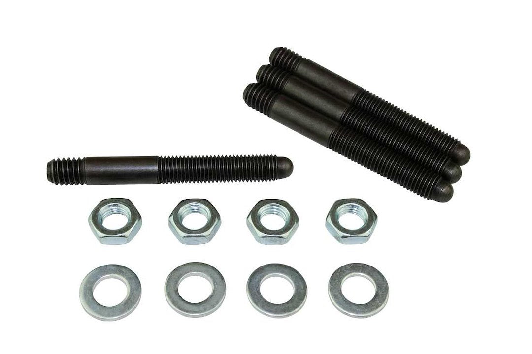 Moroso Performance 37960 Carburetor Stud Kit||37960.Jpg||85||m2837960||1286574