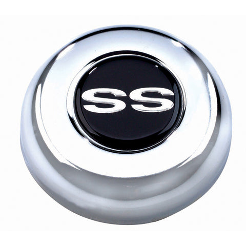 Grant Products 5629 Horn Button||5629.Jpg||85||g195629||1164634