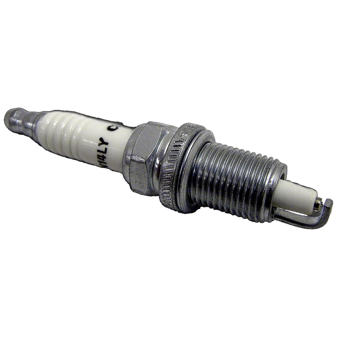 Crown Automotive 4318138 Spark Plug||4318138_1.Jpg||86||c1y4318138||1731615