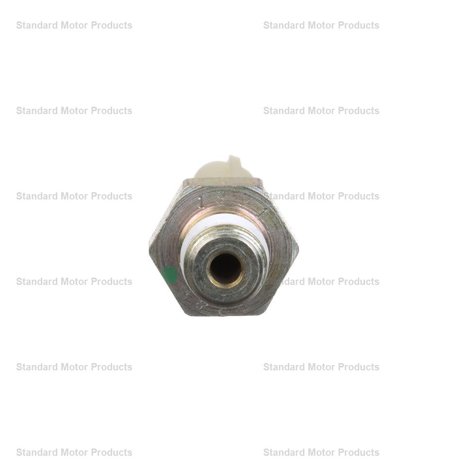 Product of Standard Motor Eng.Management -288 Oil Pressure Switch