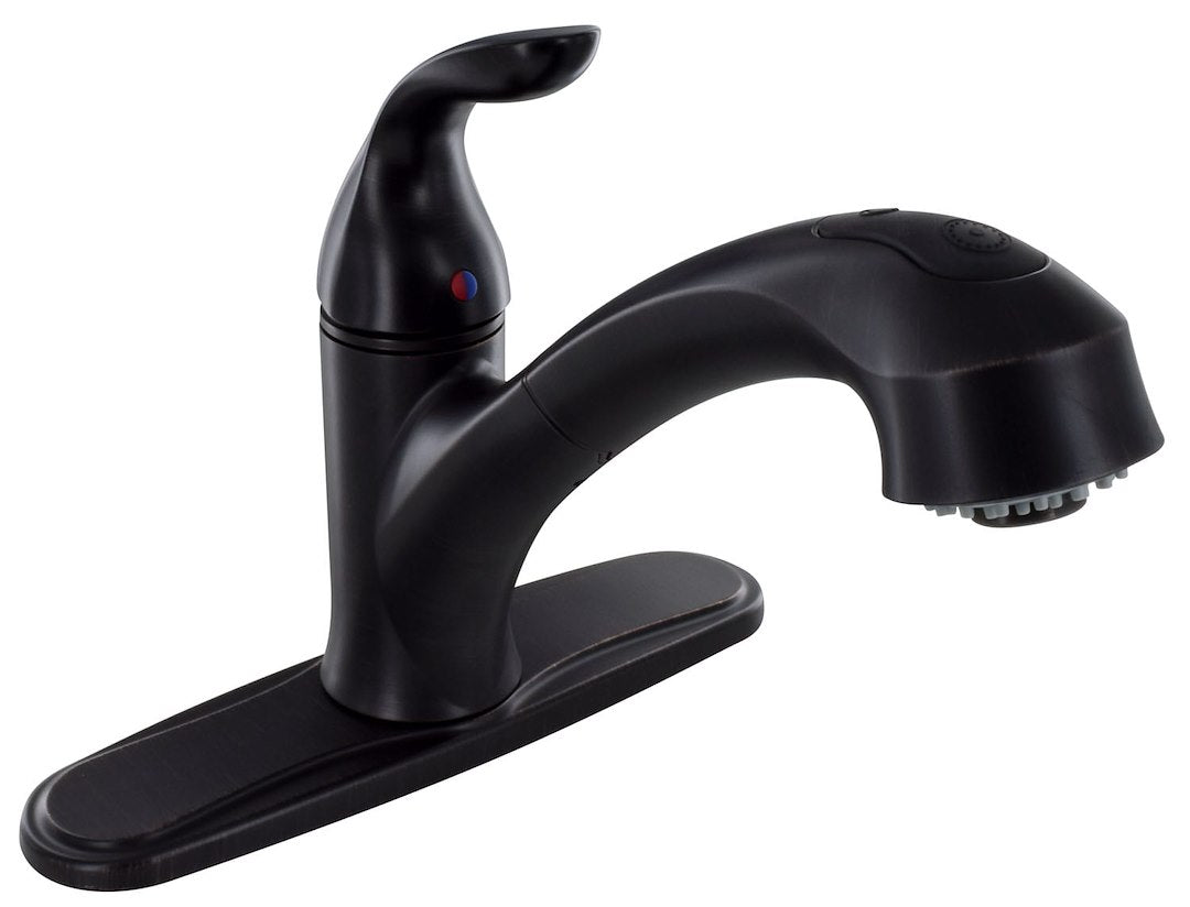 Phoenix Products Pf231541 Faucet||pf231541.Jpg||85||v46pf231541||1033950