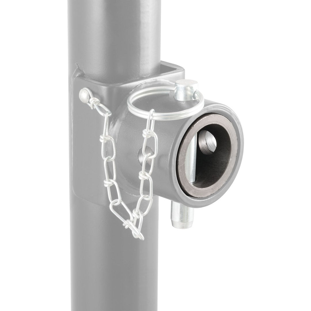 Curt 28931 Trailer Tongue Jack Mount||28931_3008x1990_Bg.Jpg||86||c9328931||2344617