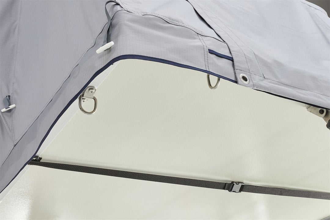 Thule 901500 Tent||901500_7.Jpg||92||t22901500||1291411