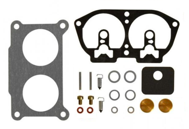 Emp - Engineered Marine Products 1300-09103 Carburetor Rebuild Kit||1300-09103.Png||85||emp130009103||2114930