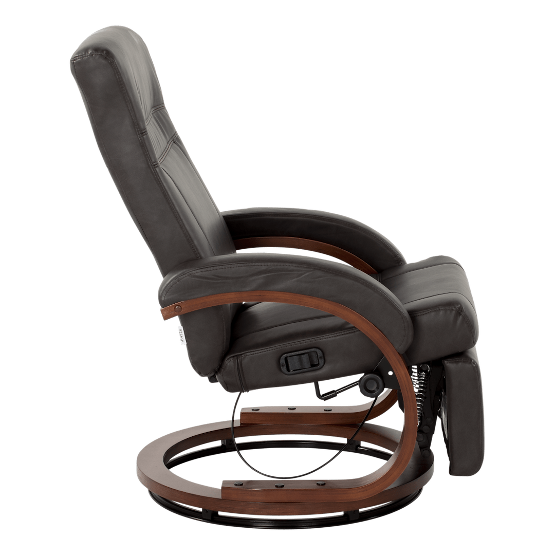 Product of Lippert Components 2020129900 Chair