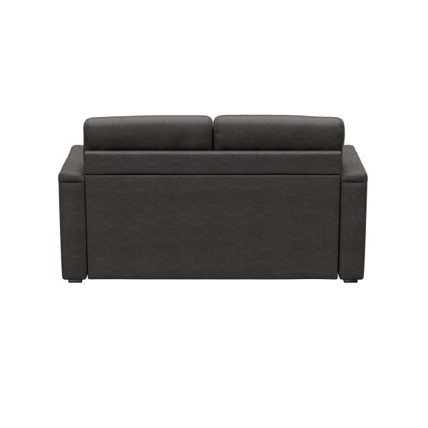 Lippert Components 2024044353 Sofa||2024044353_2.Jpg||87||m6v2024044353||1696181