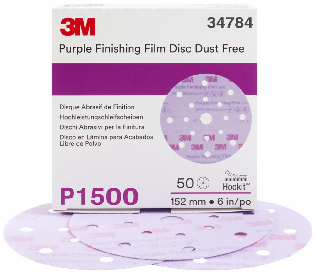 3m 34784 Sandpaper||34784_1.Png||86||t5534784||2219666