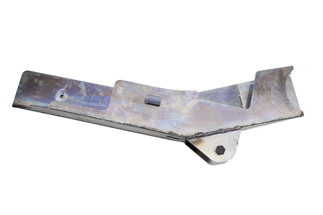 Product of Kentrol Rb7105r Replacement Frame Section