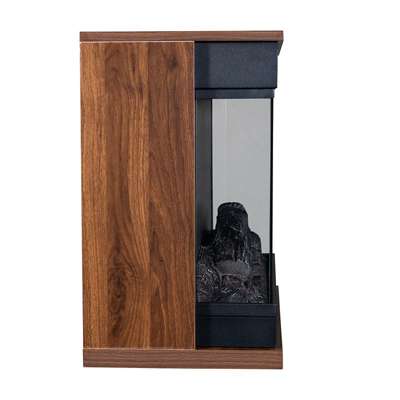 Product of Pinnacle Appliances Pfl 24 Fireplace Insert