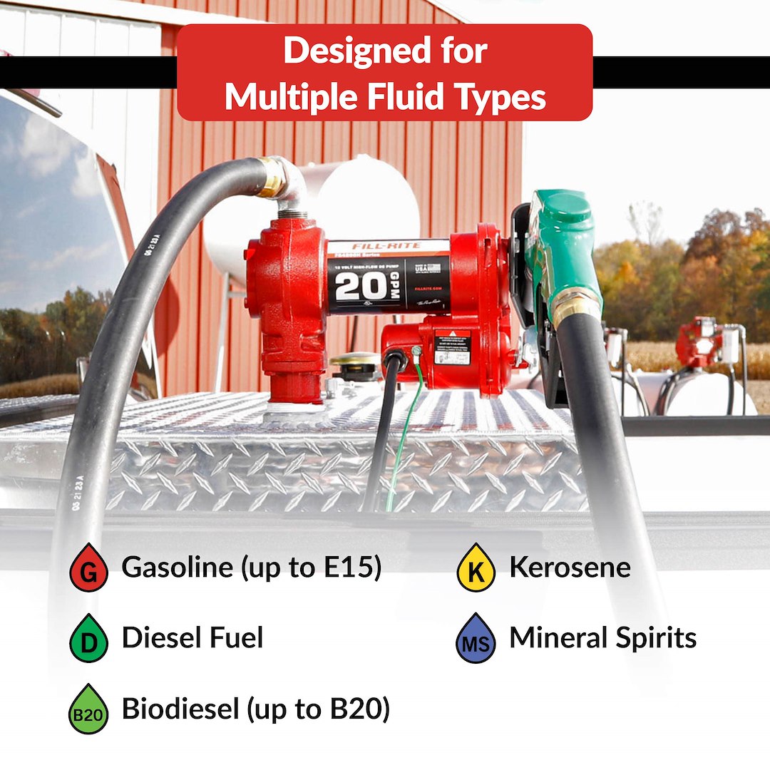 Fill-Rite Fr4210hd Liquid Transfer Tank Pump||fr4210hd_6.Jpg||91||f72fr4210hd||1492877