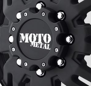 Moto Metal Wheels 400l204-Yb002mm Wheel Center Cap||400l204-Yb002mm.Jpg||85||a780l204yb002||1656828