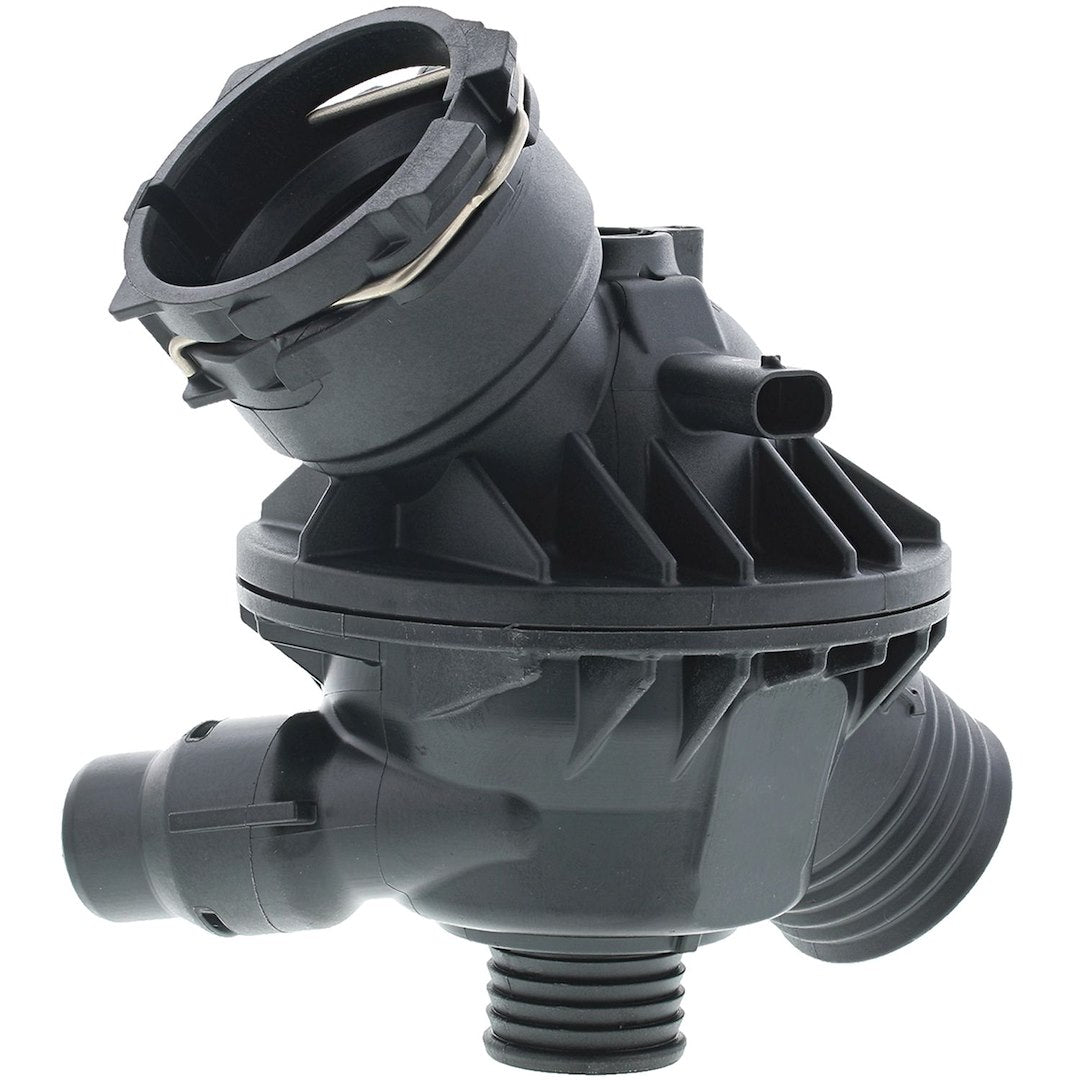 Motorad/ Cst 937-217 Thermostat||937-217_1.Jpg||86||c97937217||1216374