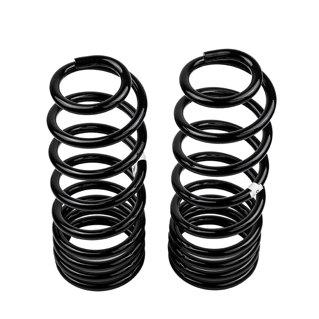 Product of Arb 2906 Coil Spring