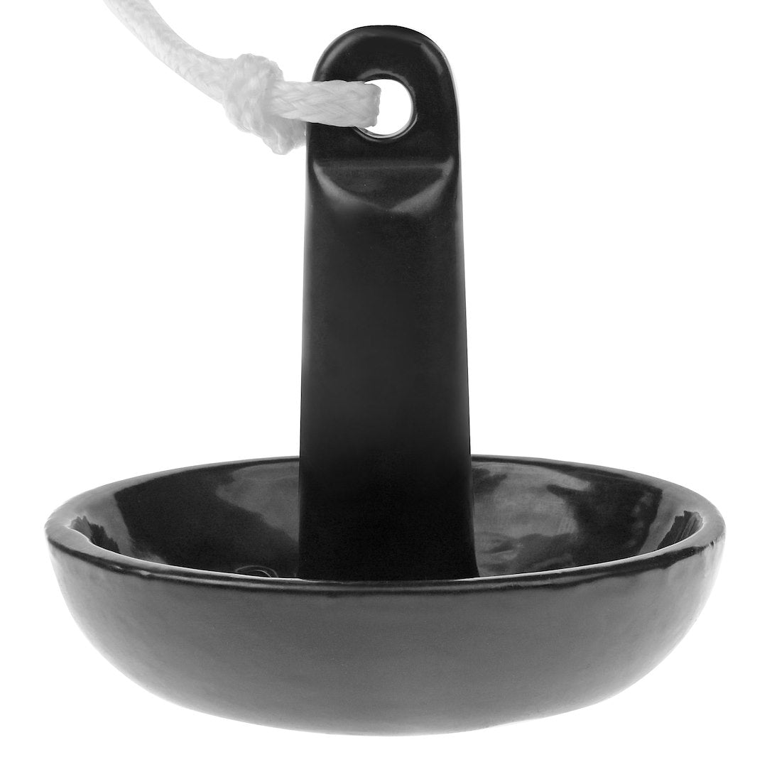 Product of T-H Marine Be-An-50910-Dp Boat Anchor