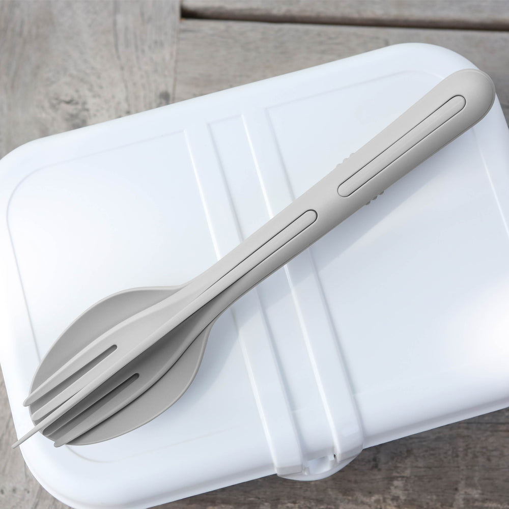 Silwy Magnetic Ko-Bt-G-1 Flatware||ko-Bt-G-1_4.Jpg||89||swykobtg1||1740281
