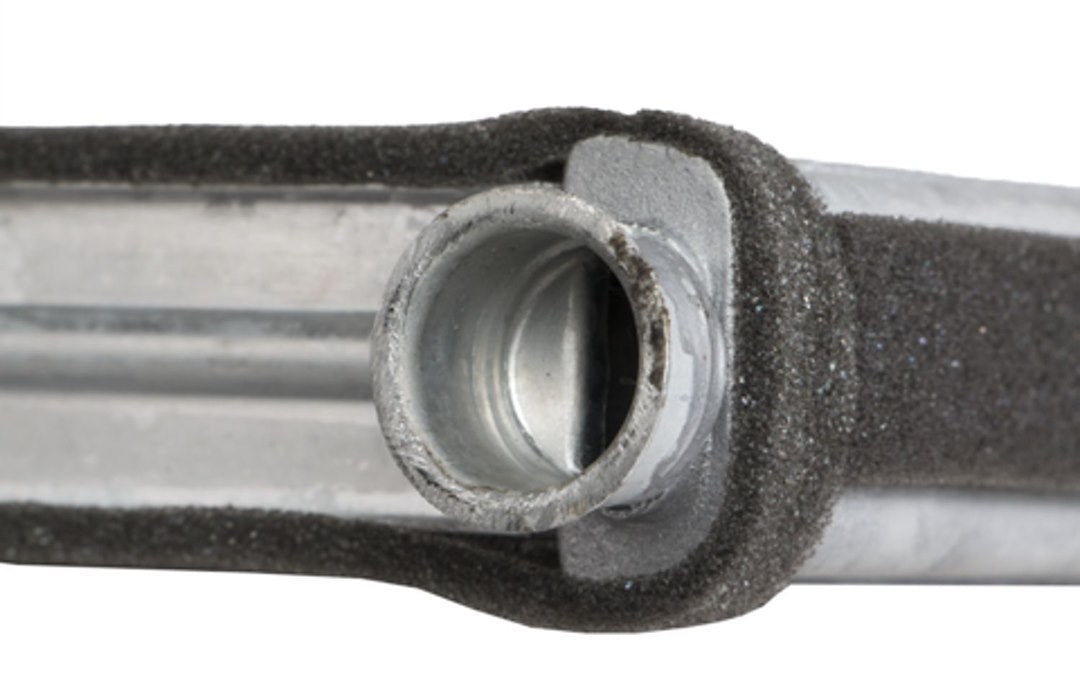 Four Seasons 92200 Heater Core||92200_1.Jpg||86||f1192200||1145638