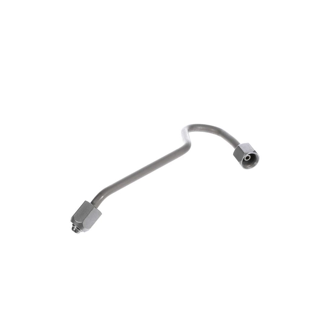 Product of Dorman (Oe Solutions) 904-921 Fuel Injector Line