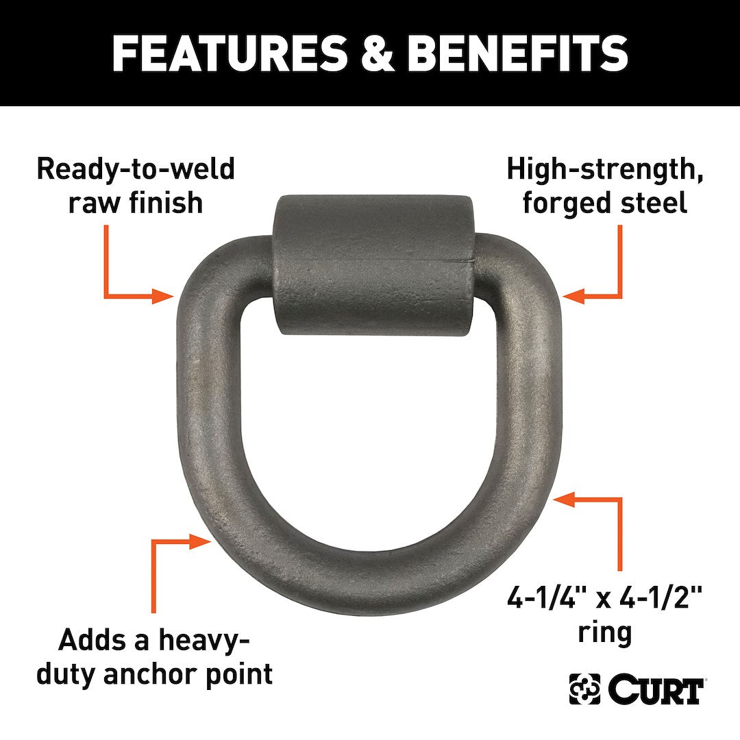 Curt 83760 D-Ring||83760_3008x1990_Fa.Jpg||87||c9383760||1679879