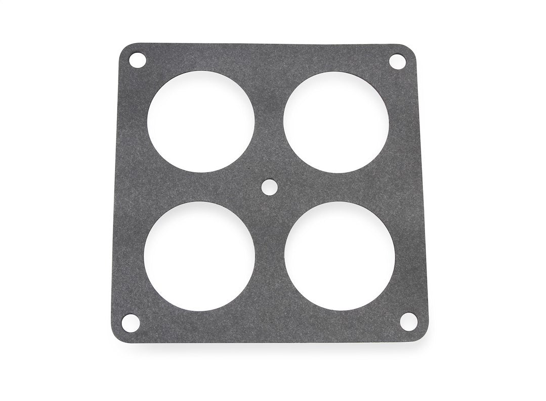 Holley Performance 37-1547 Carburetor Rebuild Kit||||89||h19371547||2020965