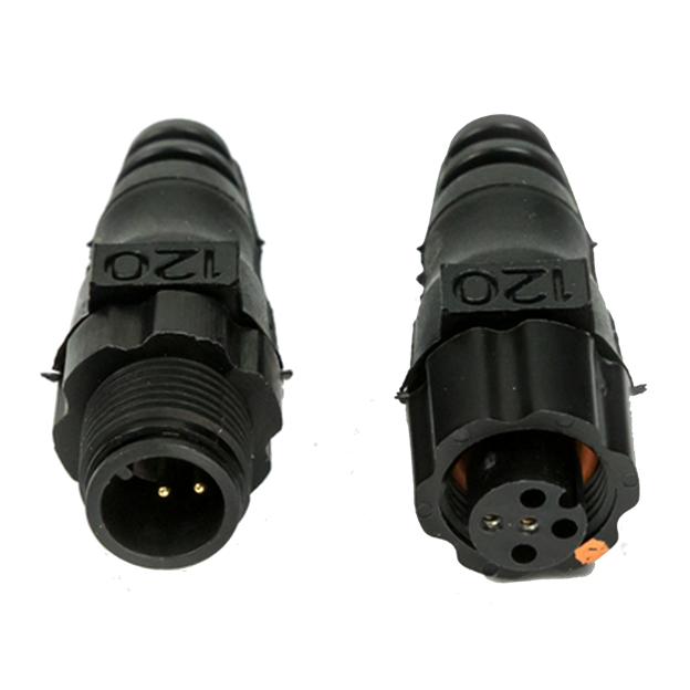 Lowrance Electronics 000-0127-52 Marine Network Cable Terminator||000-0127-52.Png||85||low000012752||1379329