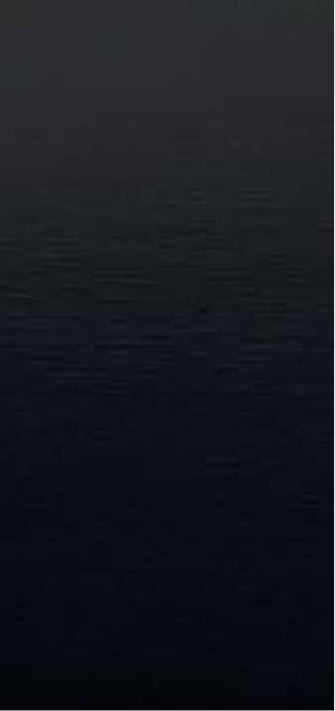 Product of Velarium VC20000000A Awning Fabric