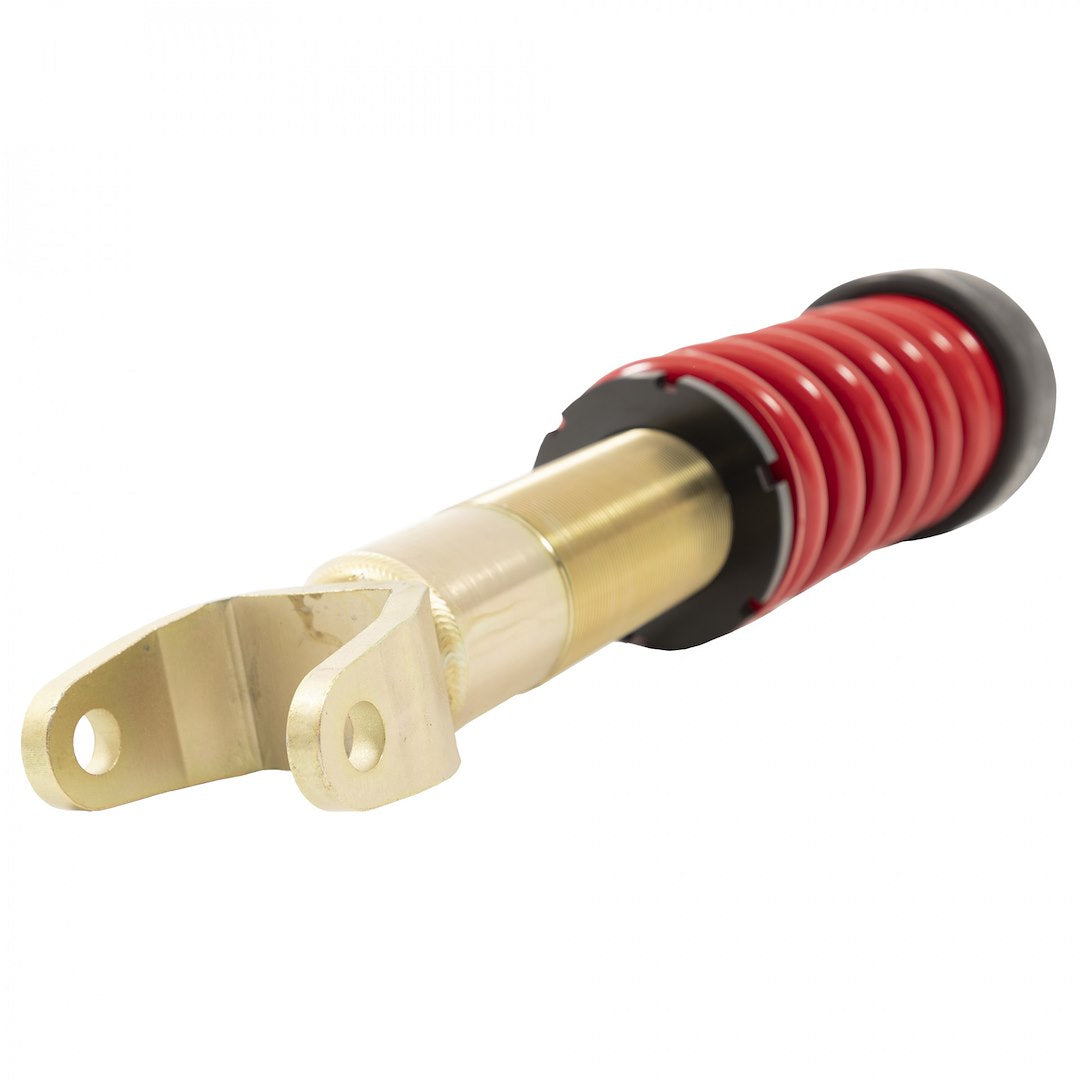 Product of Bell Tech 15105 Coil Over Shock Absorber