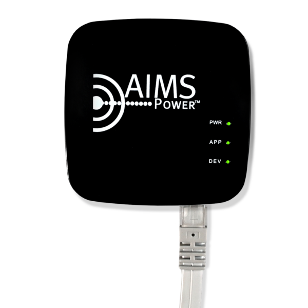 Aims Power Bt-Aims-Pro Bluetooth Interface Module||bt-Aims-Pro_1.Png||86||apw1007564||2343953