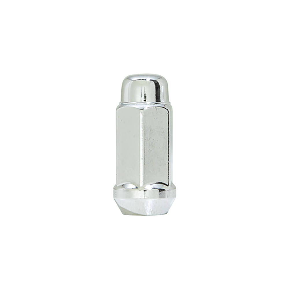 Gorilla 76198 Lug Nut||76198.Png||85||g2076198||1653479