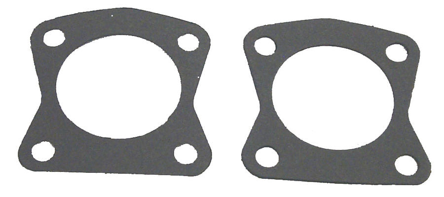 Product of Sierra Marine 18-1202-9 Marine Exhaust Manifold Gasket