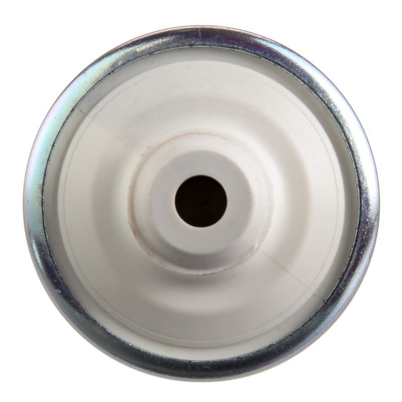 Product of Delphi Technologies Fd0029 Fuel Pump Electric