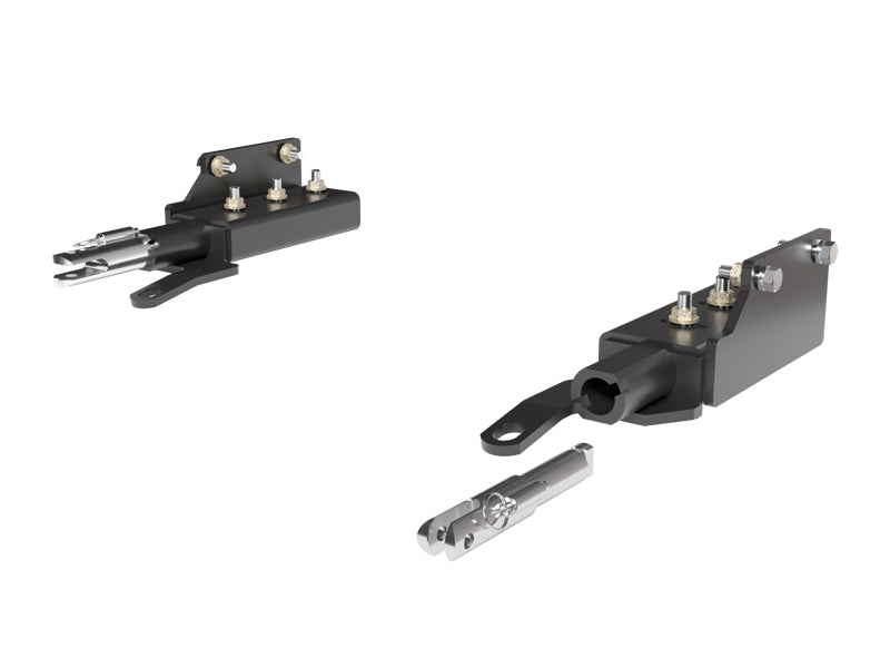 Product of Blue Ox BX2682 Vehicle Baseplate