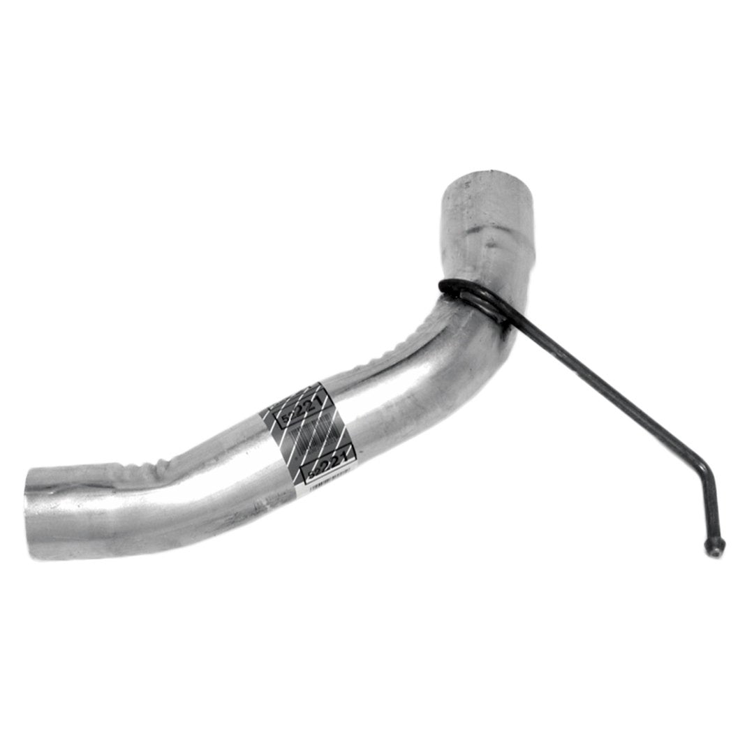 Walker Exhaust 52221 Exhaust Pipe Intermediate||52221.Jpg||85||w2252221||1360128