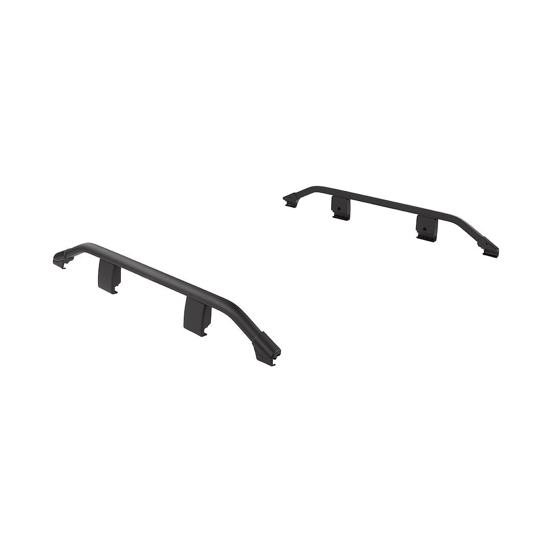Product of Arb 1780600 Roof Basket Accessory Bar