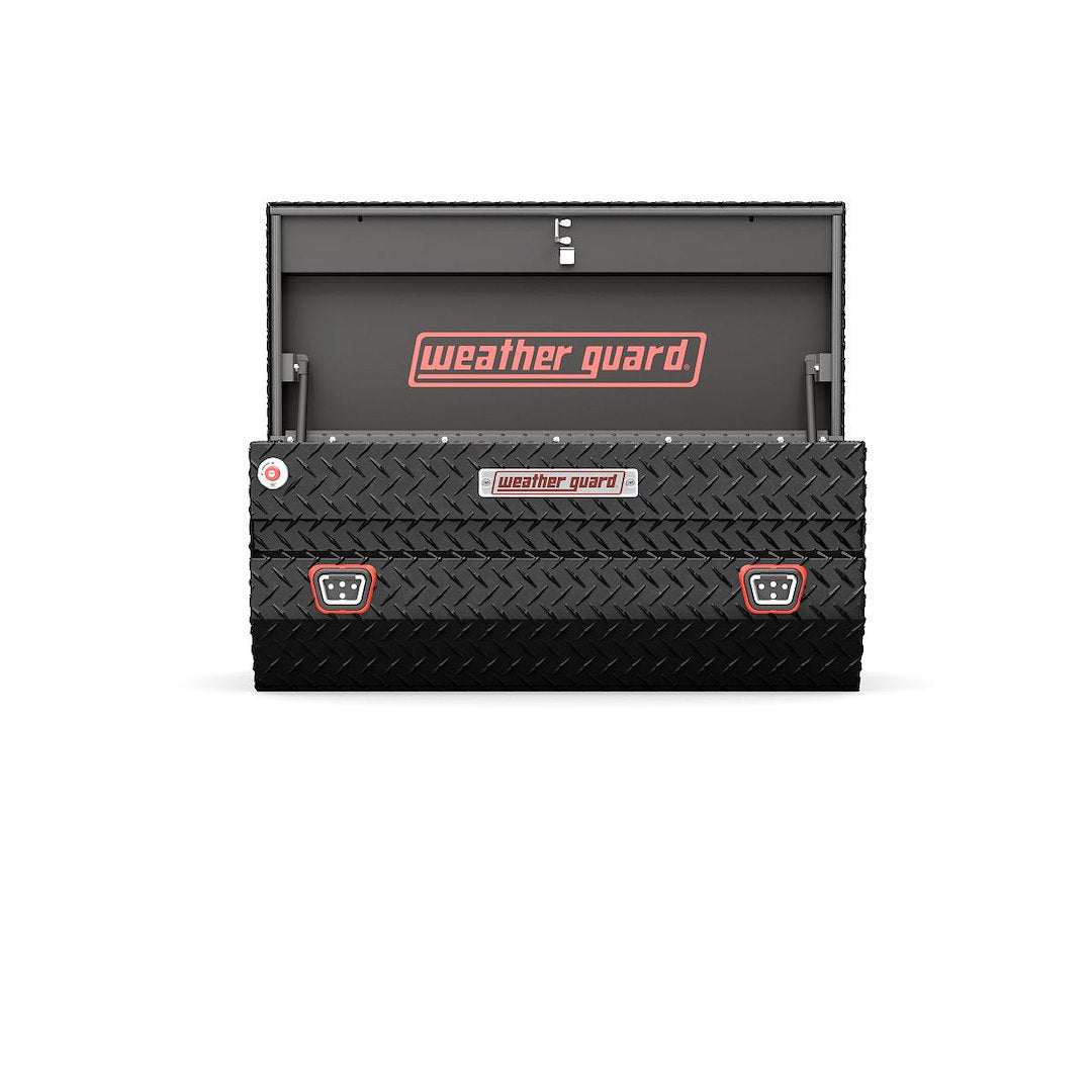 Weather Guard (Werner) 614-5-04 Tool Box||614-5-04_3.Jpg||88||w51614504||1734499