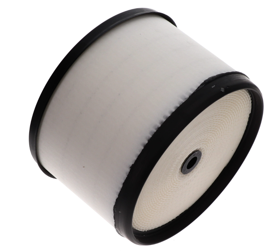 Product of Wix Filters 49184 OEM Disposable Air Filter