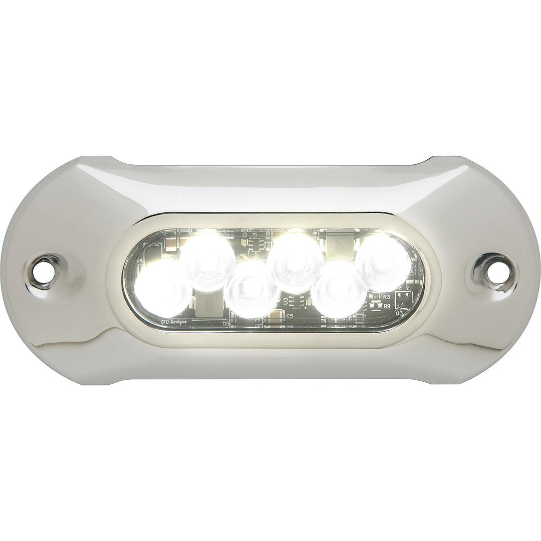 Attwood Marine 65uw06w-7 Boat Underwater Light||65uw06w-7_Main.Jpeg||85||a7j65uw06w7||1090956